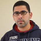 Avatar for Ayham Jaradat
