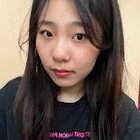 Avatar for Anqi Xu