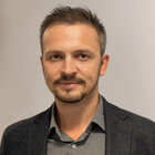 Avatar for Stoyan Stoyanov