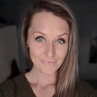 Avatar for Lauren McCabe