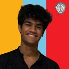 Avatar for Aditya Srivastava