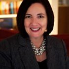 Avatar for Theresa McGonagle Crider
