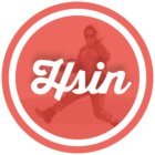 Avatar for Hsin-Yi Chang