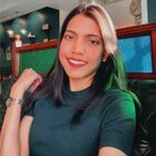 Avatar for ISHITA SAINI