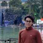 Avatar for Faiz Sayyed