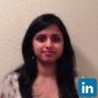 Avatar for Swapna Vemparala