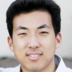 Avatar for Chris Tsai