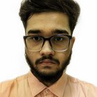 Avatar for Harshit Chauhan
