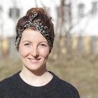 Avatar for Jana Grewe
