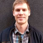 Avatar for Dillon Ferdinandi