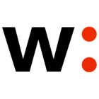 Avatar for Wellfound Marketing