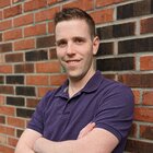 Avatar for Josh Frankel