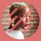 Avatar for Shawnie Young