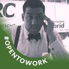 Avatar for victor dacruz