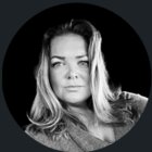 Avatar for Lindsay Schandelmayer