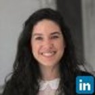 Avatar for Maria Caraballo