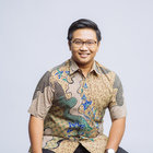 Avatar for Aidil Zulkifli