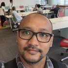 Avatar for Darmawan Zaini
