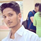 Avatar for Vimal Sharma