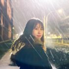 Avatar for Yusi Gong