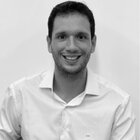 Avatar for Bernardo Matz