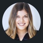 Avatar for Alyssa Longinotti
