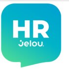 Avatar for Talent Jelou