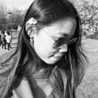 Avatar for Sheue Yen Lian