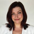 Avatar for Heather Moran
