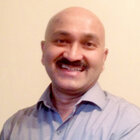 Avatar for Prakash Sarma