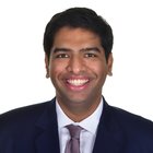 Avatar for Dev Mehta