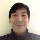Avatar for Renato Mikio Nakagomi