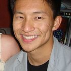 Avatar for Yuli Chen