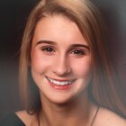 Avatar for Grace Wainwright