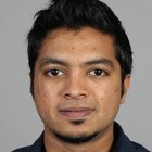 Avatar for Vivek Sachidananda