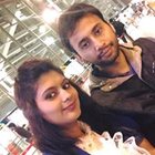 Avatar for Rajesh Kumar