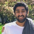 Avatar for Parikshit Sharma