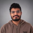 Avatar for Jeevan Vasanthan