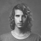 Avatar for Hannes Wikström