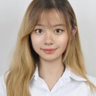 Avatar for Rachel Ai