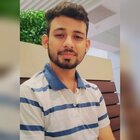 Avatar for Yogesh Kumar