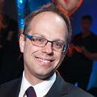 Avatar for Micah Fisher-Kirshner