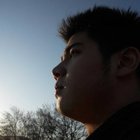 Avatar for Edward Mulyadi