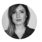 Avatar for Ani Margaryan