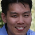 Avatar for Evan Liang