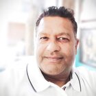 Avatar for Sanjivan Kumar
