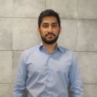 Avatar for Jay Dalal