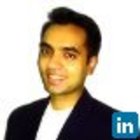 Avatar for Shaleen Sharma