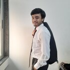 Avatar for Lokesh Mishra