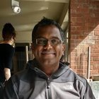 Avatar for Senthil Sockalingam